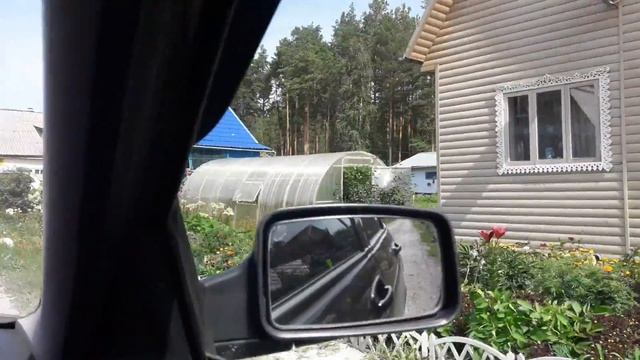 2021.Как мы продаём свою молочную продукцию! Выход всегда есть! Главное не ленится!