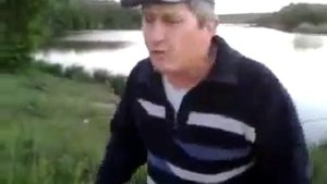 басня про зажигалку