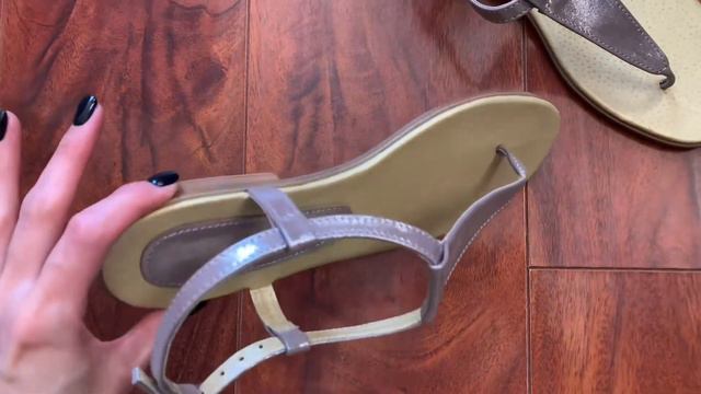 Саванна-001/112 (сатин мутон) смотреть онлайн