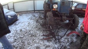 КУРСК МОТО, ЦЕНТРАЛЬНЫЙ РЫНОК И МОТОДВОР ДЕНИСА