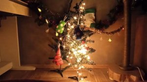 Jingle Bells ?ДЖИНГЛ БЕЛС? Новогодняя песня??ДЖИНГЛ БЕЛЗ