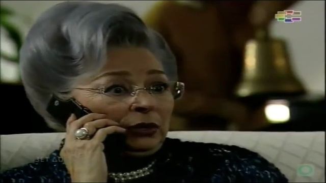 Z D 44 2 DEL смотреть онлайн