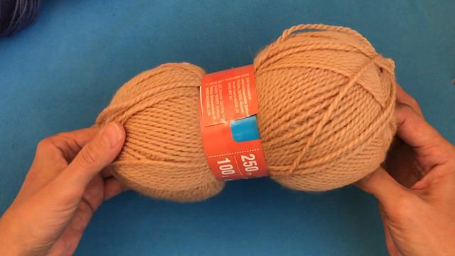 Планы на ноябрь 2018 | Вязание спицами для детей смотреть онлайн