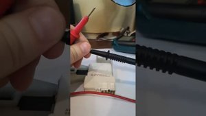 Убл для стиральной машинки Indesit zv-448