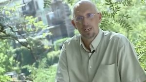 Легенды бандитской Одессы_4_Катакомбные банды в Одессе