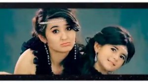 Юлдуз жуманиёзува ай лав ю мама