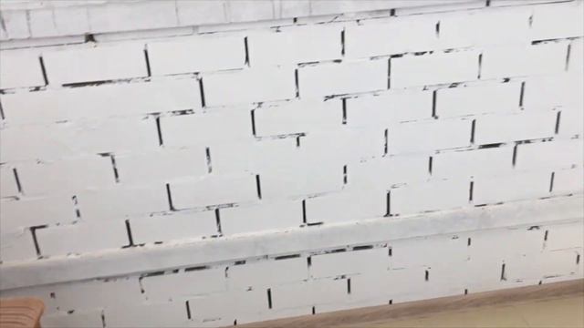 Евро 3 ком. Толбухина 15 к.2 4/9эт. 66,8 кв.м. смотреть онлайн