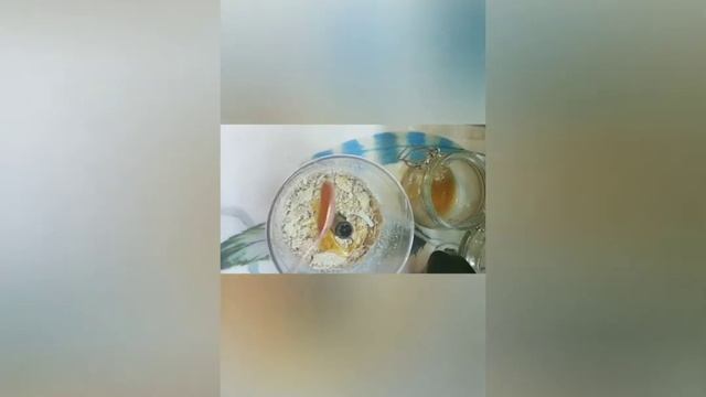 Халва из семечек смотреть онлайн