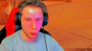 Затролил друга 1 на 1 с софтом  СКАЧАЛ ВХ?!!!