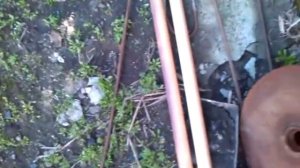 Прицеп для перевозки пчел своими руками.