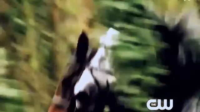 ПЕРО АДАЛИН | Юта Мирум смотреть онлайн