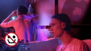 COLDAH + ТРАВМА LIVE ЕКАТЕРИНБУРГ | 06.12.19