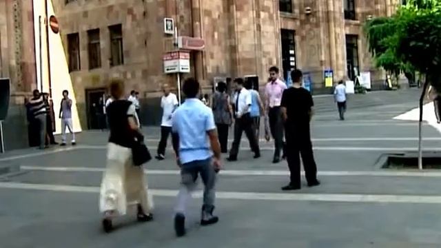 georgiatimes о сегодняшней Армении смотреть онлайн