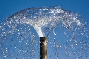 Минобороны сообщило о рекордных сроках возведения водовода в Донбасс