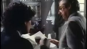 Спрут 2 - 4я серия