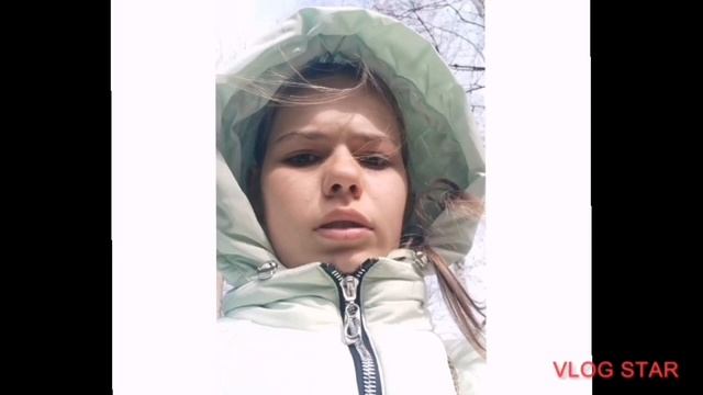 ПОДАРОК БРАТУ НА ДР! ТАЙНАЯ ПОСЫЛКА С ПОЧТЫ? ? смотреть онлайн