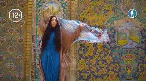 Уход на профилактику Моя Планета (17.1.24)