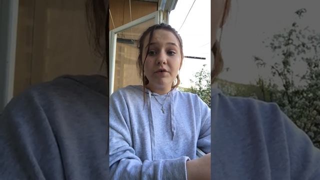 #библионочь2020 #75словПобеды #библиотекикерчи