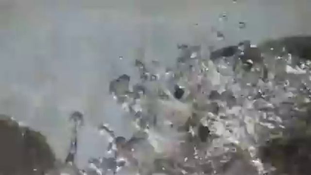 Элитная сантехника Laufen