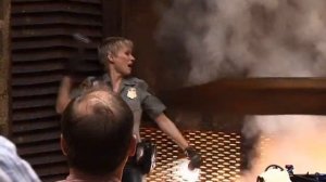 Путь Тьмы: как создавался Сайлент Хилл