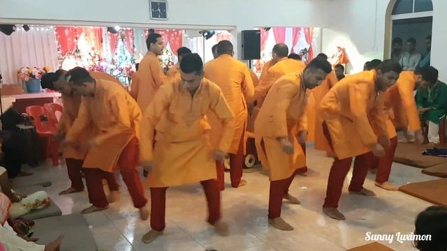 Palma Artist Group (2016) смотреть онлайн