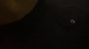 Котел Питон.Осторожно, горит уголь!