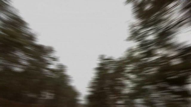 Пригласительное письмо на Свадьбу! смотреть онлайн