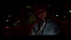 Серега пират - Я полный даун