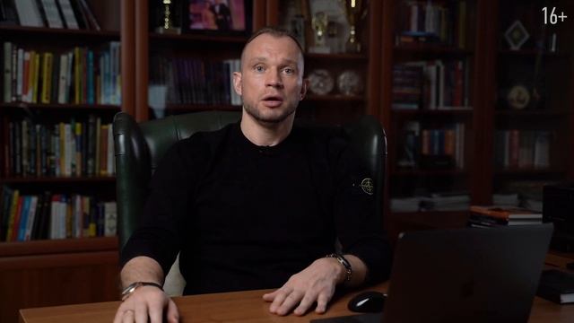 Сколько нужно денег, чтобы начать инвестировать? Инвестиции для начинающих