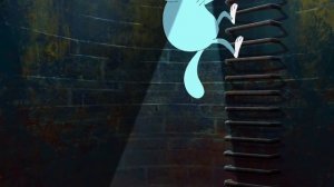 МУЛЬТИК ДЛЯ МАЛЫШЕЙ. Кот и тараканы - Маленький Том