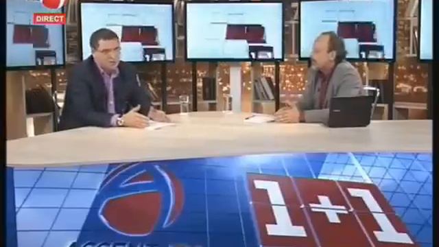 Усатый: «Однопартийцы Филата не желают видеть его у руля ЛДПМ» смотреть онлайн