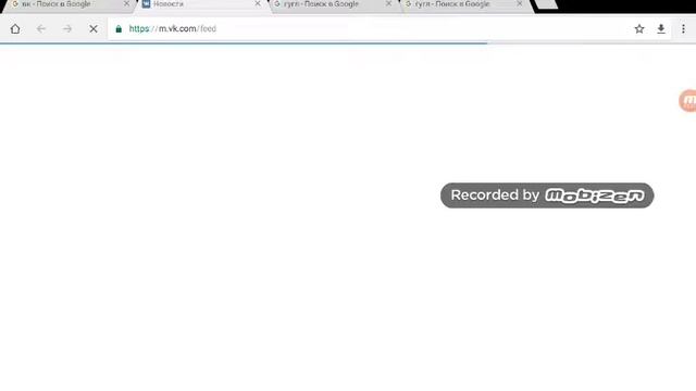 Где найди айди смотреть онлайн