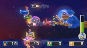 Mario Party 10 - Complete Game