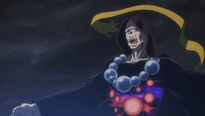 ? Overlord Стражи Этажей - Областные стражи✨ Overlord Агенты назарика ? Система плеяд! ✨