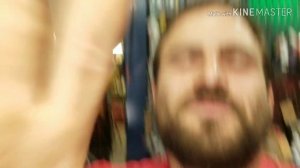 How to replace the thermostat on a 2014 Chevy spark