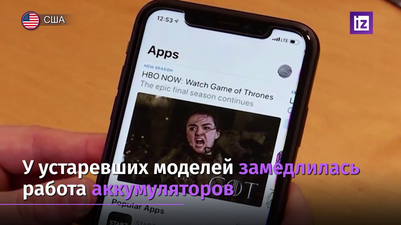 Замедленная работа youtube