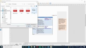 Best free pdf editor for pc | How to edit pdf file in laptop or computer