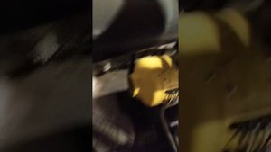 Автономный отопитель ОВ 65 в гараж