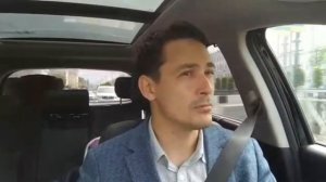 Как налоговая инспекция начисляет НДФЛ физ. лицам? Продажа недвижимости и земли. Налоги в России.