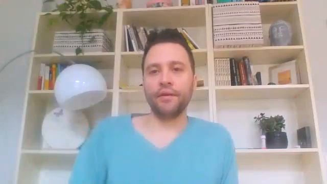 Agency Q & A: Is SEO Over-saturated? Proposals, VA's, Performance Reporting, Yelp Filtering Reviews смотреть онлайн