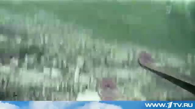 Прыжки с трамплина - Энциклопедия Зимних Олимпиад