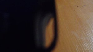 Сравнение psp e1008 и2008