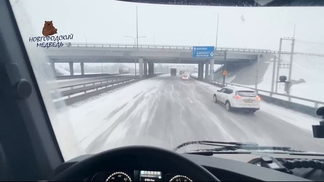 ШОК зарплата дальнобойщика в 2023 году. 200 000 рублей за 30 дней? Тотальное повышение зарплат.