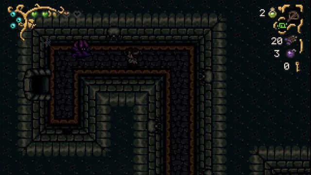 Airoheart - Demo Gameplay [No Commentary] смотреть онлайн