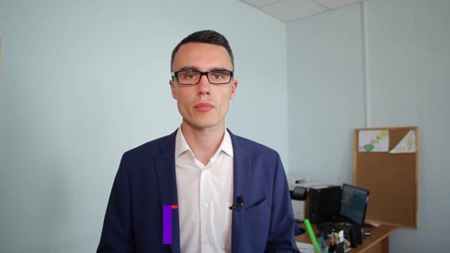 Киберландия - IT-школа цифрового будущего