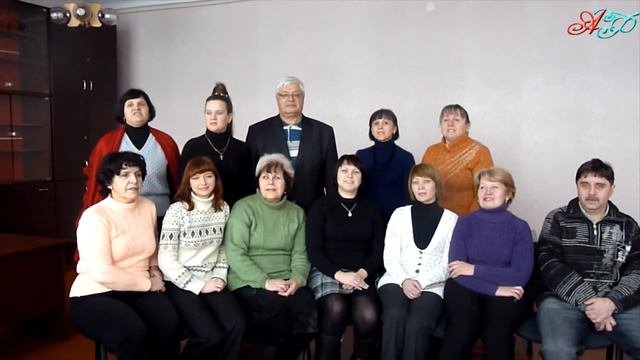 Таисия