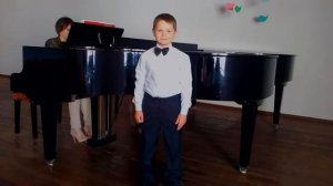 Заиграйте мои гусельки