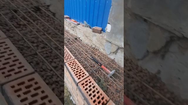 Комплекс барбекю. Мангал,казан, столешница, мойка. смотреть онлайн