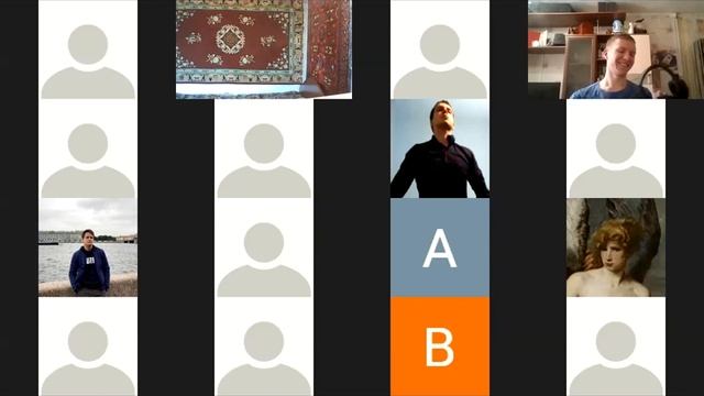 Krylov 2020 ElMag 27 смотреть онлайн