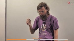 Станислав Дробышевский: "Мифы о мозге"